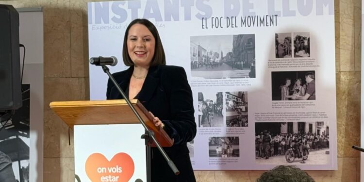 Moncadapèdia publica la col·lecció de fotografies i els testimonis de l’arxiu digital