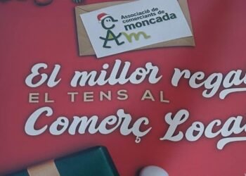 «Noviembre ha sido un mes muy negativo por el retraso de los bonos comercio»