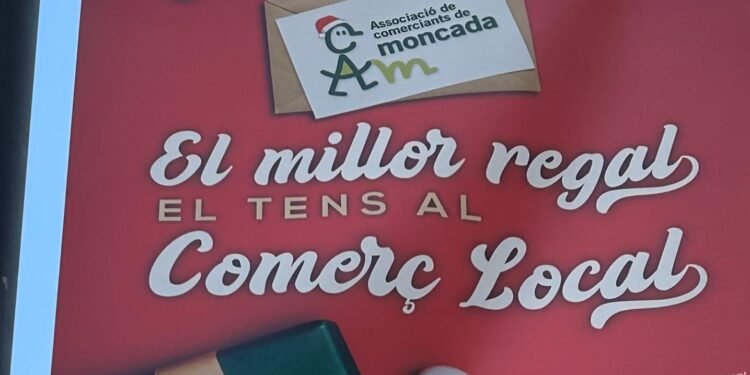 «Noviembre ha sido un mes muy negativo por el retraso de los bonos comercio»