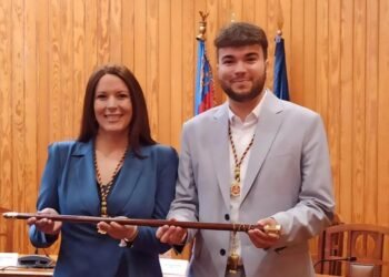 Lo que nos espera en 2026 en Moncada