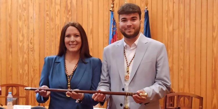 Lo que nos espera en 2026 en Moncada