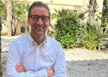 Belda: «El ‘triángulo empresarial de Aemon’ debe ser un referente de crecimiento»