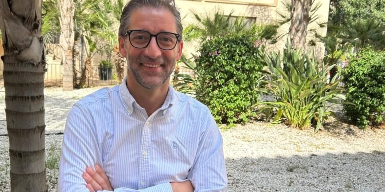 Belda: «El ‘triángulo empresarial de Aemon’ debe ser un referente de crecimiento»