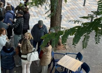 Montcada esgota en temps rècord els 170.000 euros dels Bons Comerç