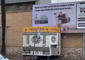 Malestar del comercio local por la demora en la liquidación de la campaña de bonos