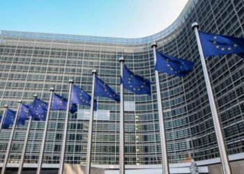 Moncada tendrá que esperar para la ayuda del Fondo Europeo de Desarrollo Regional