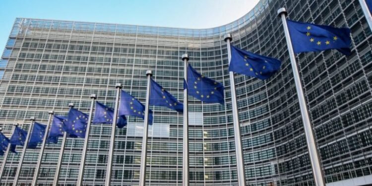 Moncada tendrá que esperar para la ayuda del Fondo Europeo de Desarrollo Regional