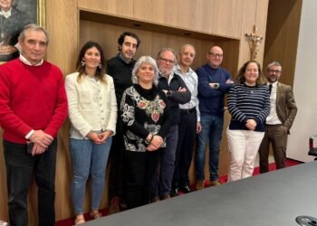 Alfara activa los plazos para sus planes de movilidad y emergencia del área industrial