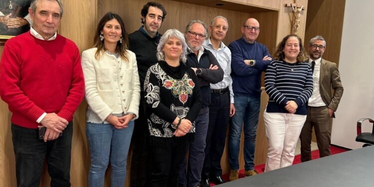 Alfara activa los plazos para sus planes de movilidad y emergencia del área industrial