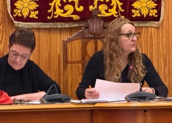 El Consell de Cultura de Montcada posa en comú l’agenda d’actes de 2026