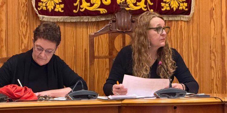 El Consell de Cultura de Montcada posa en comú l’agenda d’actes de 2026