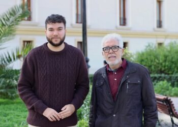 Montcada modificarà el PGOU per a facilitar la instal·lació de nous comerços