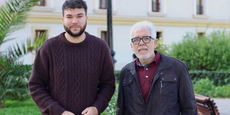 Montcada modificarà el PGOU per a facilitar la instal·lació de nous comerços