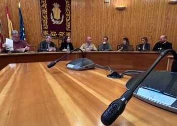 Moncada y Aemon priorizan los planes del IVACE para los polígonos industriales