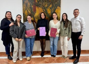 El ayuntamiento blinda el acompañamiento del Musical y la Unió en los actos festivos