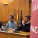 Pactem Nord y Aemon renuevan su compromiso en el fomento del empleo