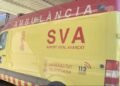 Moncada se postula para acoger un centro permanente de ambulancias SVA 24 horas