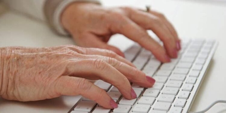 Dones Feministes Montcada participa en el foro ‘Nuevas Tecnologías’ de Pactem Nord