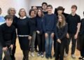 El Conservatorio teje con ‘Acords de Dones’ un homenaje a las mujeres compositoras