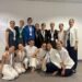 El ascenso imparable de Escuela de danza Coppelius conquista Edimsha