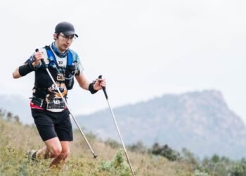 Fin de semana de éxitos de la C.C. Tos Pelat en la Calderona y Valdepeñas