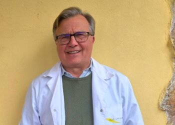 Tendencias en alimentación saludable