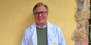 Tendencias en alimentación saludable