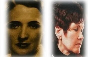 El Conservatori de Moncada acull el concert de compositores ‘Acords de dones’