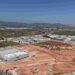 Una modificación del PGOU potenciará la actividad en la zona del polígono 3