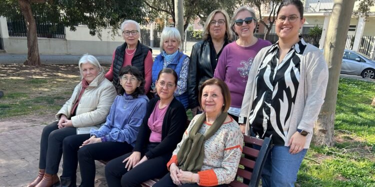 El Consell de la Dona homenajea a las mujeres que trabajan por la Igualdad