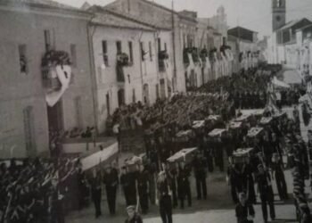 ‘Salvar, trair o callar’ de Pau Pérez, la llarga nit de Montcada: memòria, por i venjança