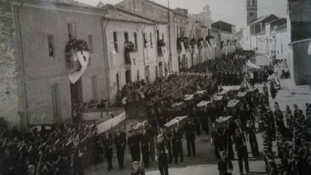 ‘Salvar, trair o callar’ de Pau Pérez, la llarga nit de Montcada: memòria, por i venjança