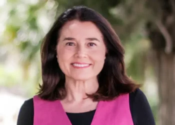 8M: Por todas nosotras