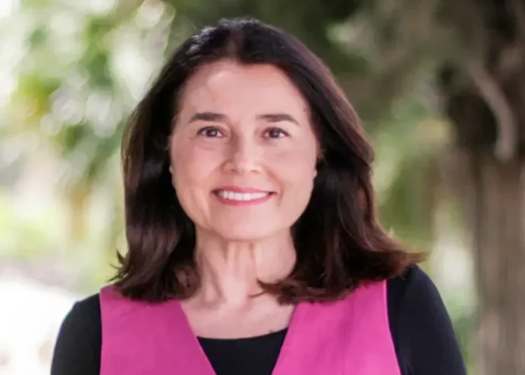 8M: Por todas nosotras