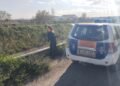 Localizan en Godella después de 24 horas a la mujer desaparecida en Vinalesa