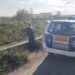 Localizan en Godella después de 24 horas a la mujer desaparecida en Vinalesa