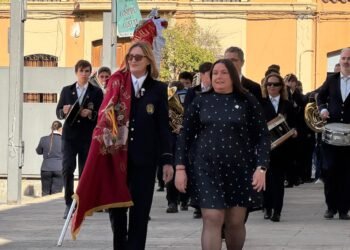 La Unió Musical de Moncada continuará con una gestora durante al menos un año