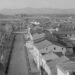 Creu de Quintana, una plaça plena de vida