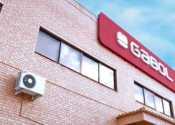 Gabol recibe una subvención para su proyecto de innovación tecnológica