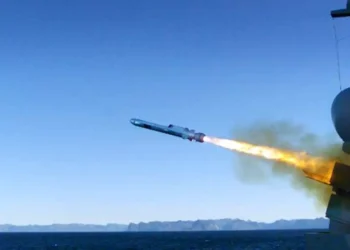 Montcada per Palestina exigeix una actitud no submisa enfront les amenaces dels EUA