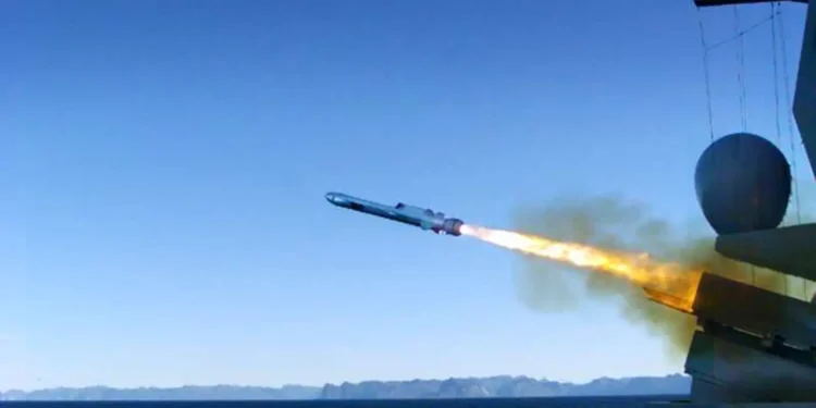 Montcada per Palestina exigeix una actitud no submisa enfront les amenaces dels EUA