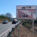 Projecte pilot de la Diputació per a millorar la seguretat dels ciclistes en la carretera