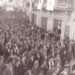 60 anys de la major tragèdia viscuda a Montcada