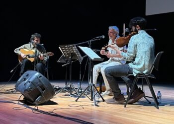 Anna Gascó: «El 25 d’Abril es una data clau per a la identitat del poble valencià»