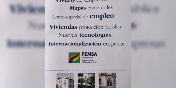 Una sentencia de Pemsa deja un agujero de un millón de  euros en el ayuntamiento