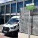 El centro social Pouatxo recibe 260.000 euros para renovar la climatización