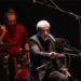 Montcada commemora el 25 d’Abril amb música en directe i cinema
