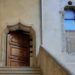 Prop d’un milió d’euros per a la rehabilitació del Castell de la Senyoria d’Alfara del Patriarca