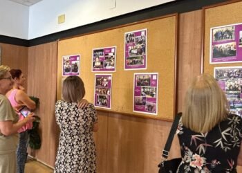 Por sus «verdades alternativas» les conoceréis