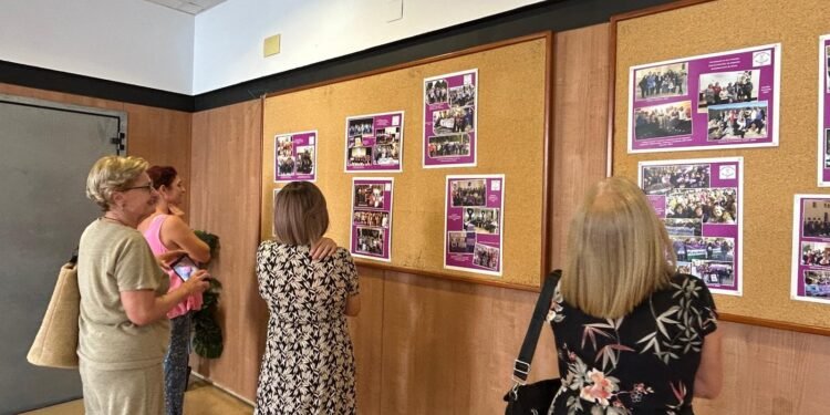 Por sus «verdades alternativas» les conoceréis